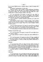 giornale/TO00185234/1923/unico/00001456