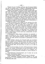 giornale/TO00185234/1923/unico/00001459