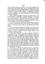 giornale/TO00185234/1923/unico/00001464