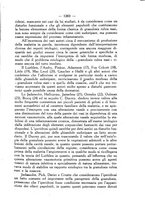 giornale/TO00185234/1923/unico/00001465