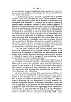 giornale/TO00185234/1923/unico/00001466