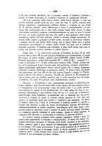 giornale/TO00185234/1923/unico/00001470