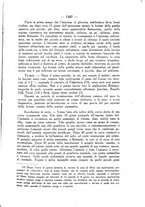 giornale/TO00185234/1923/unico/00001471