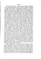 giornale/TO00185234/1923/unico/00001473