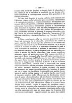 giornale/TO00185234/1923/unico/00001474