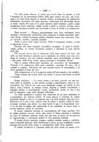 giornale/TO00185234/1923/unico/00001479