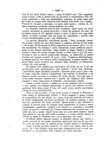 giornale/TO00185234/1923/unico/00001480