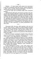 giornale/TO00185234/1923/unico/00001481