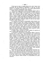 giornale/TO00185234/1923/unico/00001482