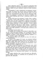 giornale/TO00185234/1923/unico/00001483