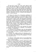 giornale/TO00185234/1923/unico/00001484