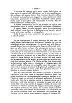 giornale/TO00185234/1923/unico/00001488