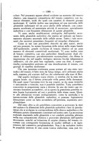 giornale/TO00185234/1923/unico/00001489