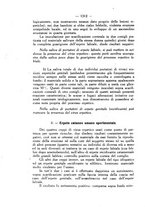 giornale/TO00185234/1923/unico/00001498