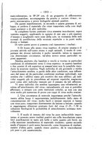 giornale/TO00185234/1923/unico/00001499