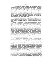 giornale/TO00185234/1923/unico/00001500