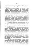 giornale/TO00185234/1923/unico/00001501