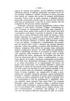 giornale/TO00185234/1923/unico/00001502