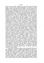 giornale/TO00185234/1923/unico/00001503