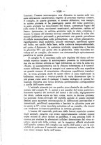 giornale/TO00185234/1923/unico/00001506