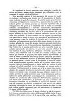 giornale/TO00185234/1923/unico/00001507