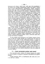 giornale/TO00185234/1923/unico/00001508