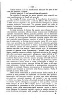 giornale/TO00185234/1923/unico/00001509