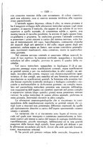 giornale/TO00185234/1923/unico/00001511