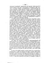 giornale/TO00185234/1923/unico/00001512