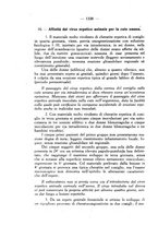 giornale/TO00185234/1923/unico/00001514