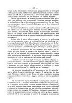 giornale/TO00185234/1923/unico/00001515