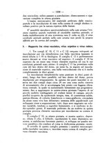 giornale/TO00185234/1923/unico/00001516