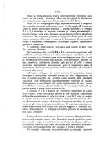 giornale/TO00185234/1923/unico/00001518