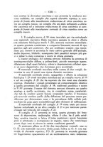 giornale/TO00185234/1923/unico/00001519