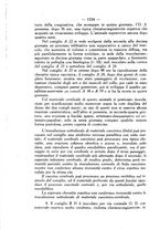 giornale/TO00185234/1923/unico/00001520