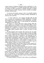 giornale/TO00185234/1923/unico/00001521