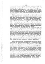 giornale/TO00185234/1923/unico/00001522