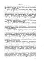 giornale/TO00185234/1923/unico/00001525