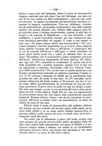 giornale/TO00185234/1923/unico/00001526