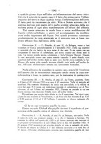 giornale/TO00185234/1923/unico/00001528