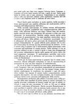 giornale/TO00185234/1923/unico/00001530