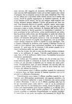 giornale/TO00185234/1923/unico/00001534