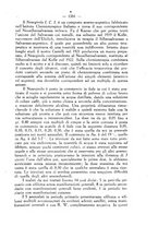 giornale/TO00185234/1923/unico/00001537