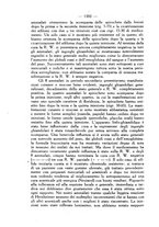 giornale/TO00185234/1923/unico/00001538