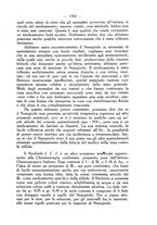 giornale/TO00185234/1923/unico/00001539