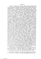 giornale/TO00185234/1923/unico/00001540