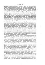 giornale/TO00185234/1923/unico/00001541