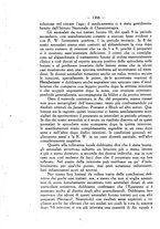 giornale/TO00185234/1923/unico/00001542