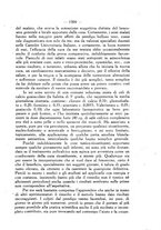 giornale/TO00185234/1923/unico/00001545