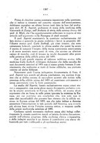 giornale/TO00185234/1923/unico/00001553